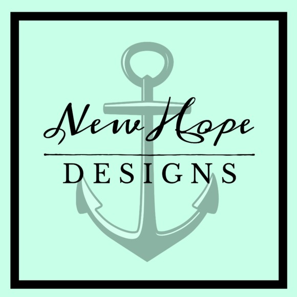 n_designs